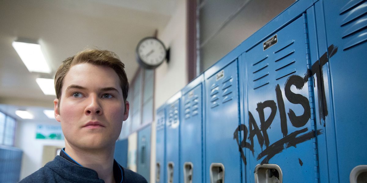 13 Reasons Why Season 3 Releases Trailer And First Look Images