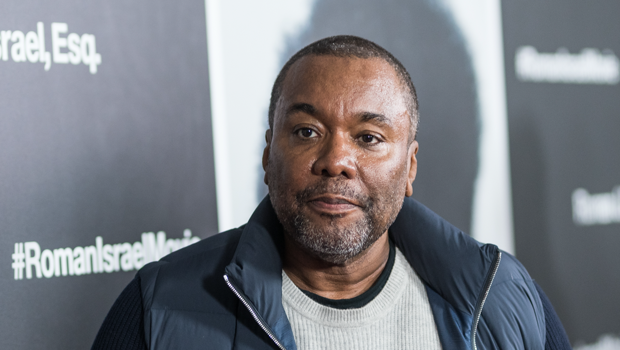 Empire creator Lee Daniels teases gay superhero movie with Pink Boots Guy