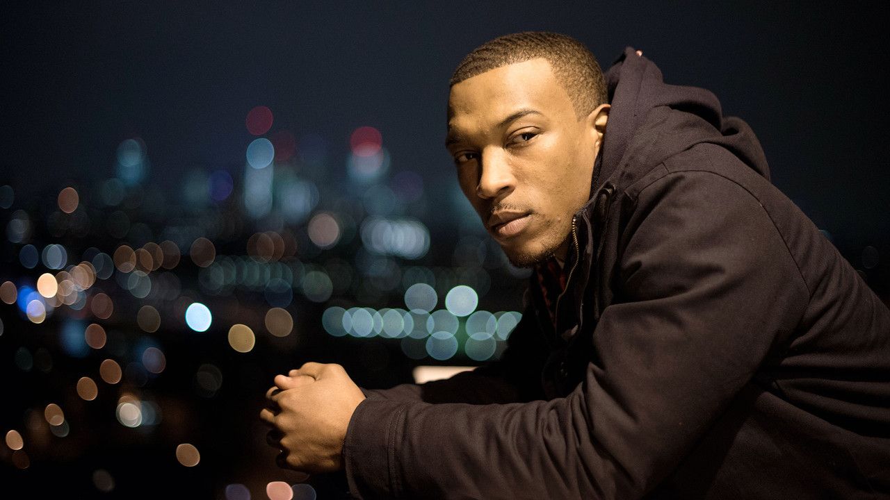 Udfordring Udsigt tema Top Boy season 4 release date, cast, plot and more