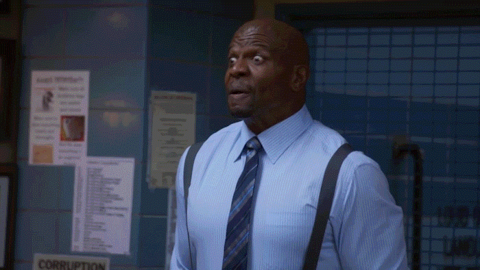 1526108768-brooklyn-nine-nine.gif
