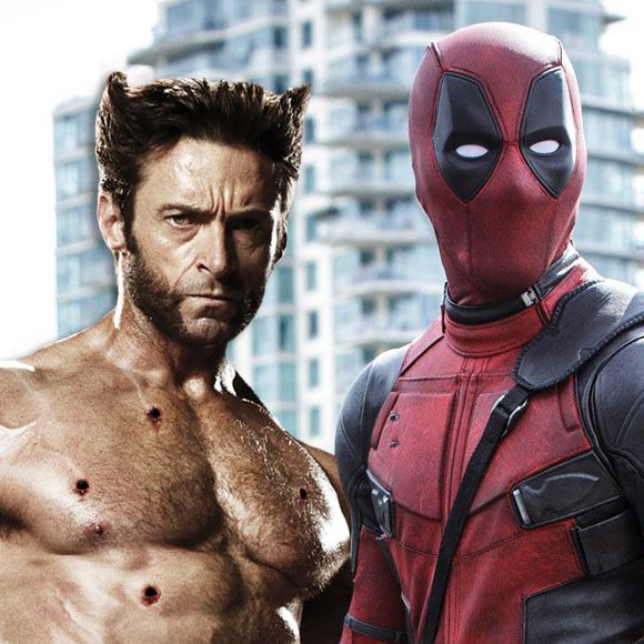 Wolverine entra pro MCU: Ryan Reynolds confirma Hugh Jackman em