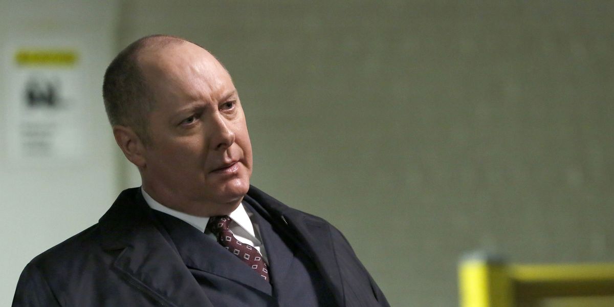 The Blacklist season 9 reveals major time jump