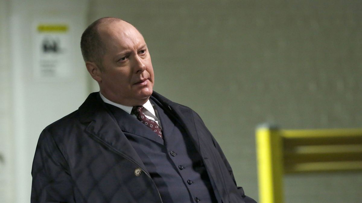 preview for The Blacklist Season 9: Everything You Need To Know