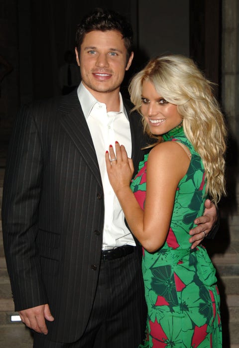 7 Most Over The Top Reality Tv Weddings
