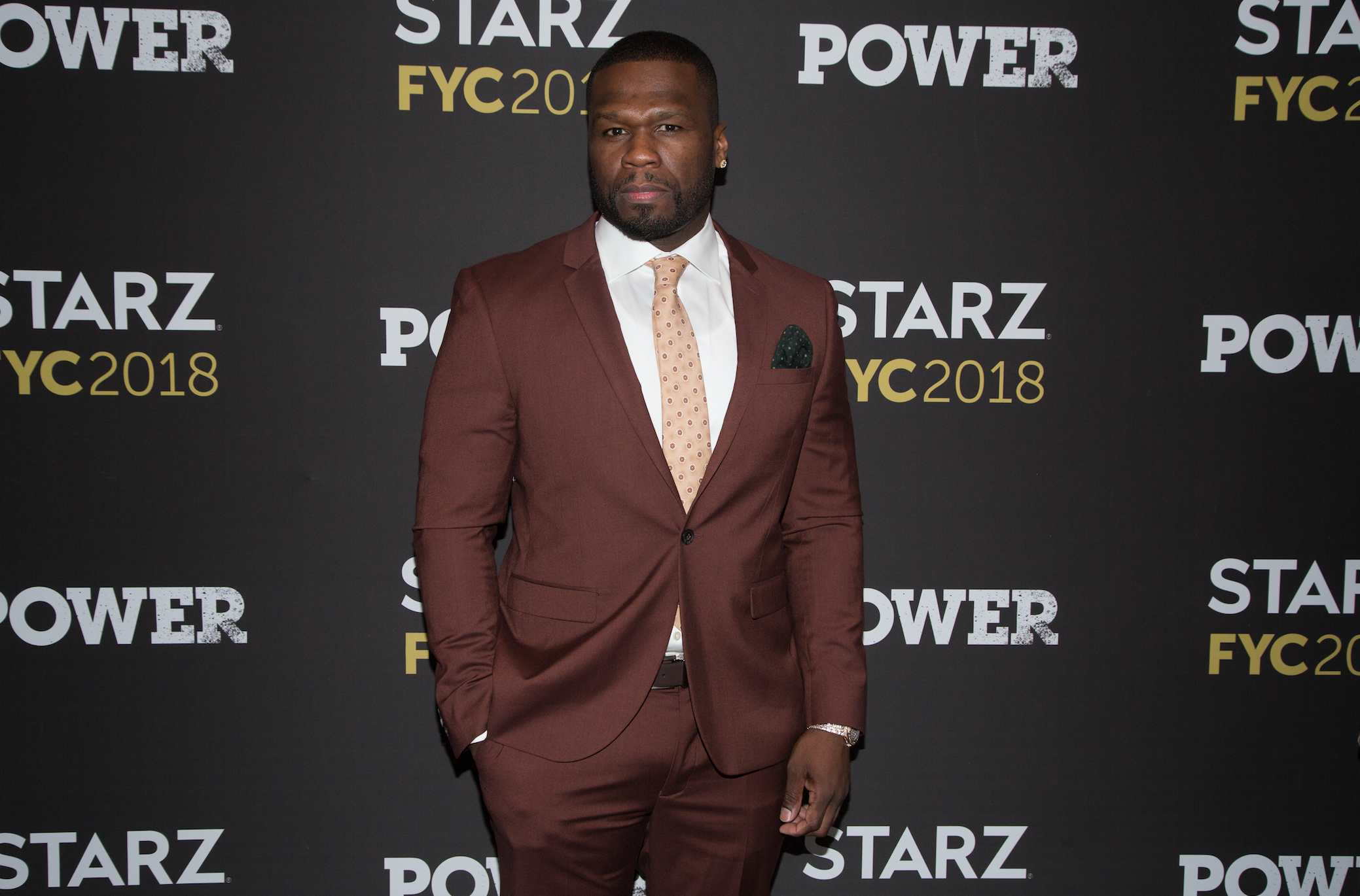 50 Cent Porn - 50 Cent to be sued in revenge porn case