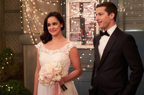 Brooklyn Nine-Nine Season 8 - All We Should Know So Far in 2022
