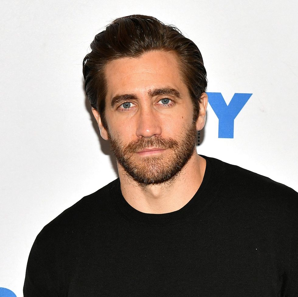 Spider-Man's Jake Gyllenhaal signs on for Guy Ritchie movie