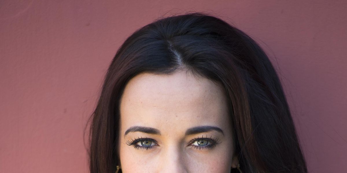 Hollyoaks Star Stephanie Davis Is In Talks For Her Own Documentary