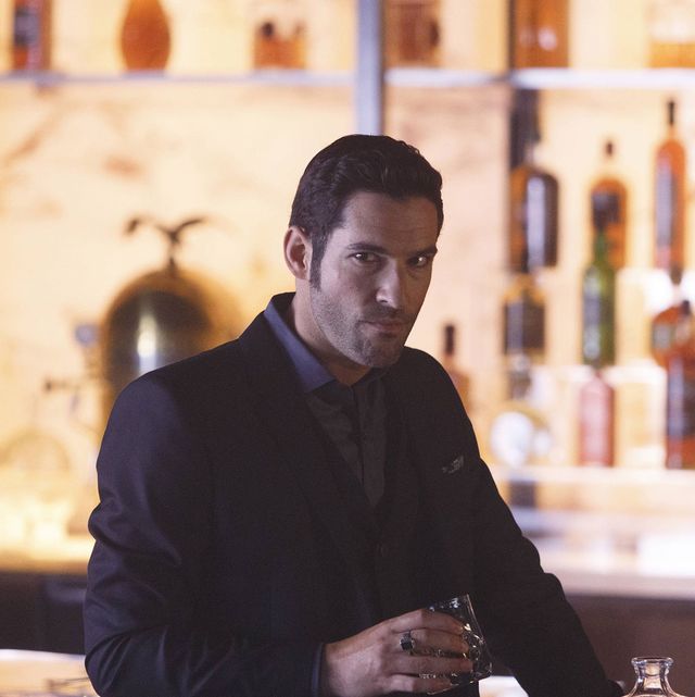 Lucifer season 4 release date on Netflix finally revealed