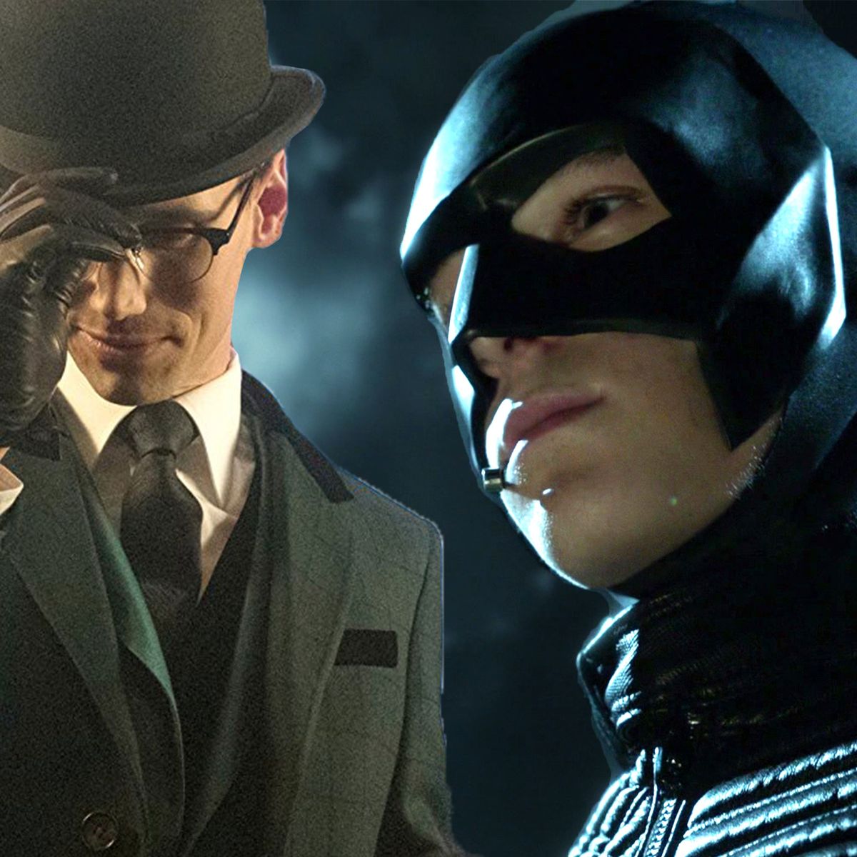 Gotham season 5: Release date, plot, cast, Netflix and everything you need  to know