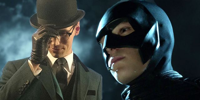 Gotham season 5: Release date, plot, cast, Netflix and everything you need  to know