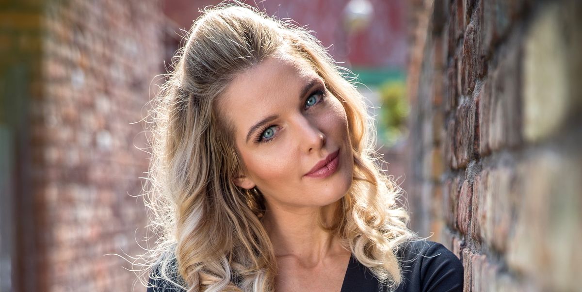 Coronation Street updates fans on absent character in John story