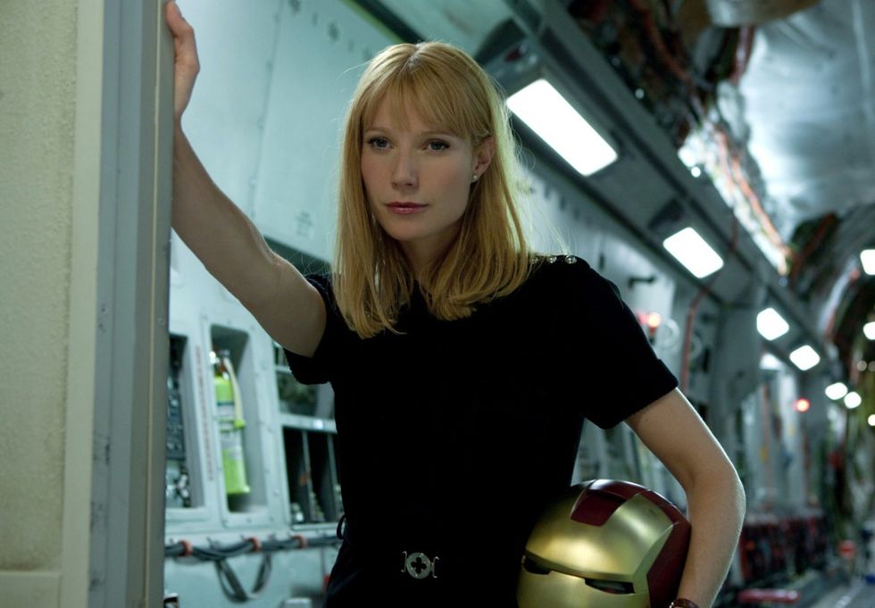 total 28m 15s of 2hrs 4m 3503 of running time
      pepper potts appears for 17m 30s scroll down for more
      natasha romanoff appears for 9m 15s
      christine everhart appears for 1m 30s
      "