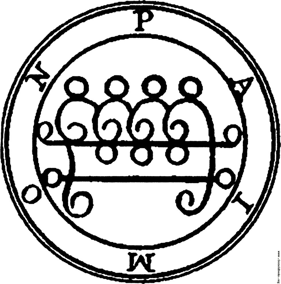 1528212347-009-seal-of-paimon-2-q100-1354x1371.jpg?resize=980:*