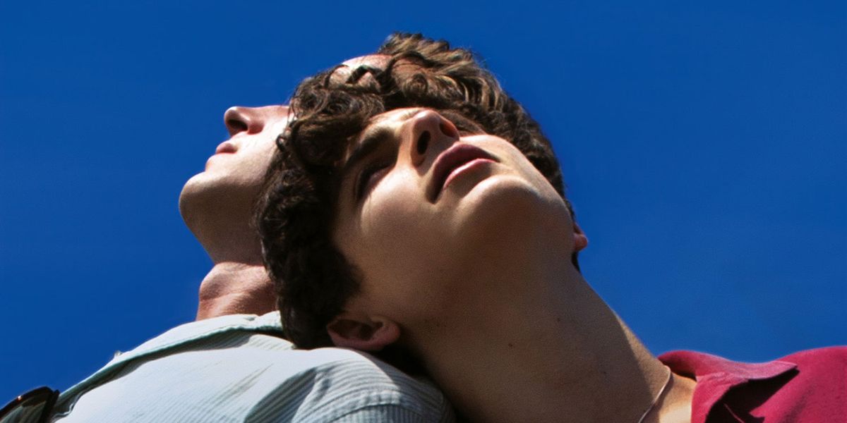 Call Me By Your Name 2 release date, plot, cast, book and more