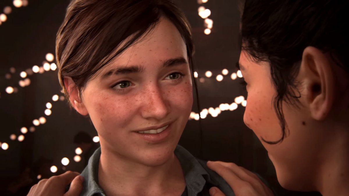 The Last of Us Part 2 review: An astonishing, absurdly ambitious epic