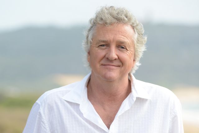 shane withington as john palmer in home and away