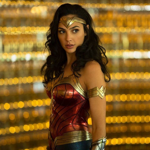 1529421612-gal-gadot-wonder-woman-2-costume.jpg