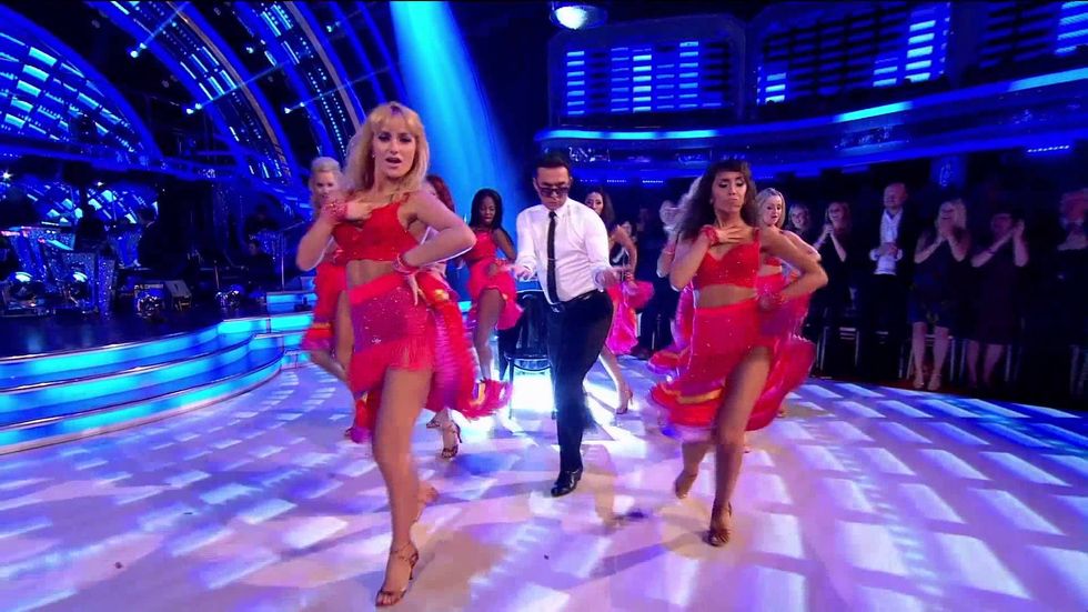 Every Single Series Of Strictly Come Dancing Ranked 