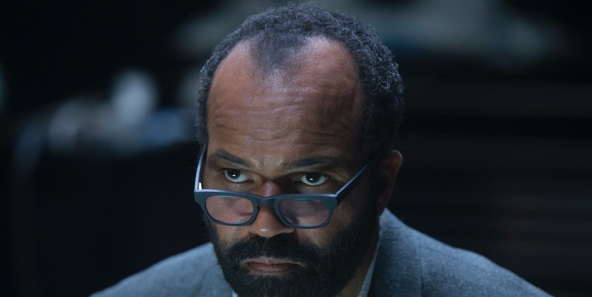 Westworld star Jeffrey Wright sheds light on season 3 cliffhanger