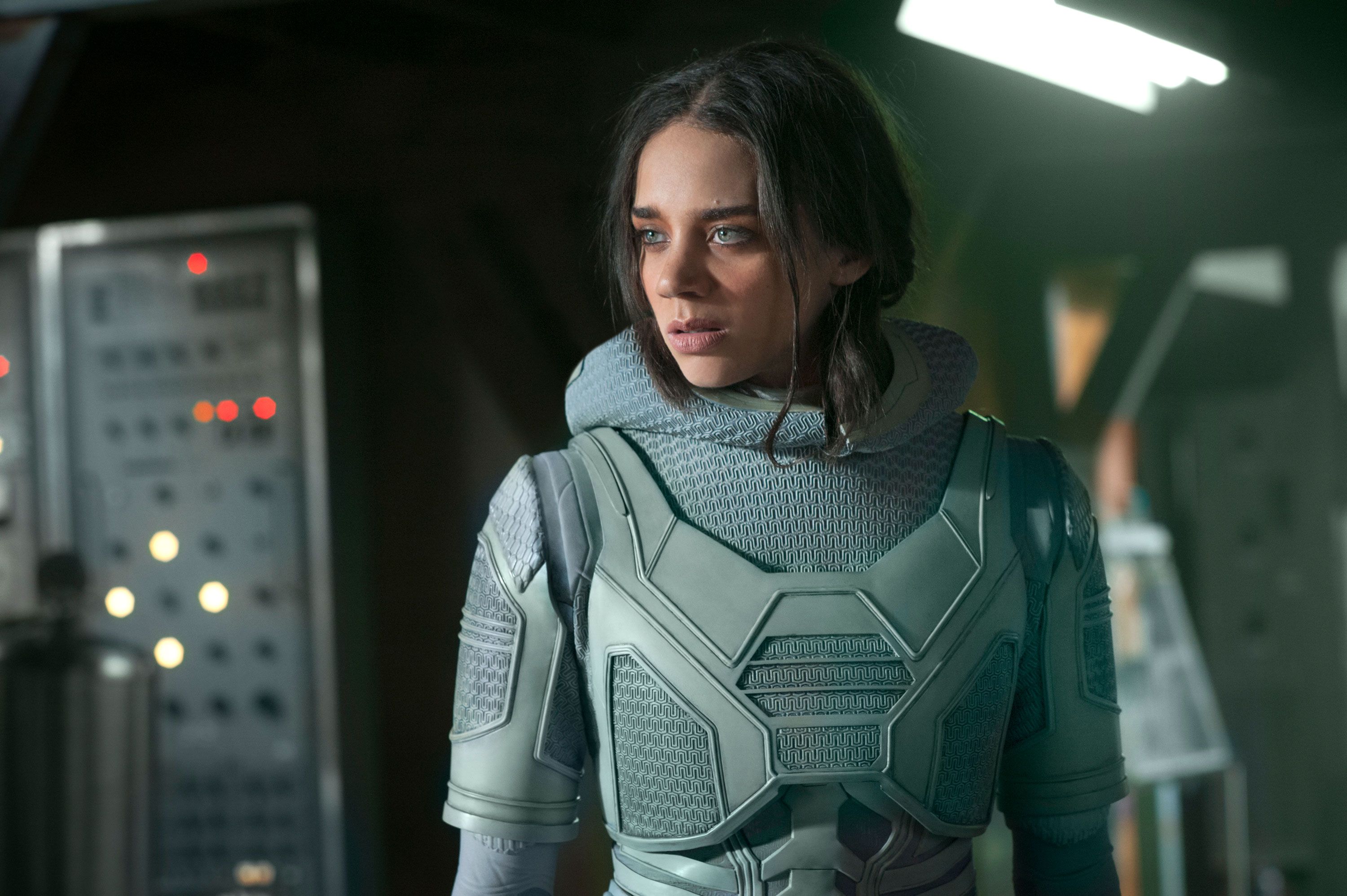 1529664375 ghost hannah john kamen ant man and the wasp