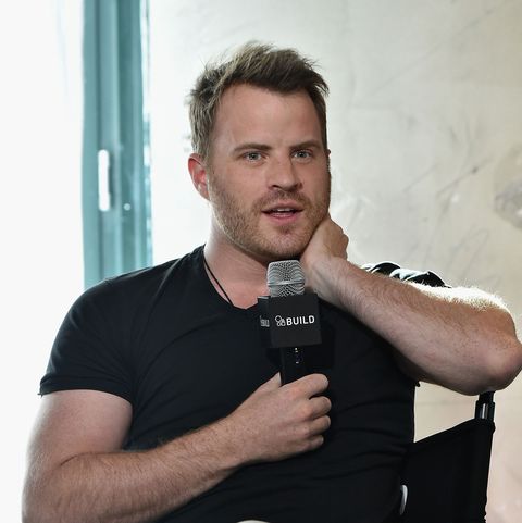 EastEnders confirms shock return for Sean Slater as Rob Kazinsky ...