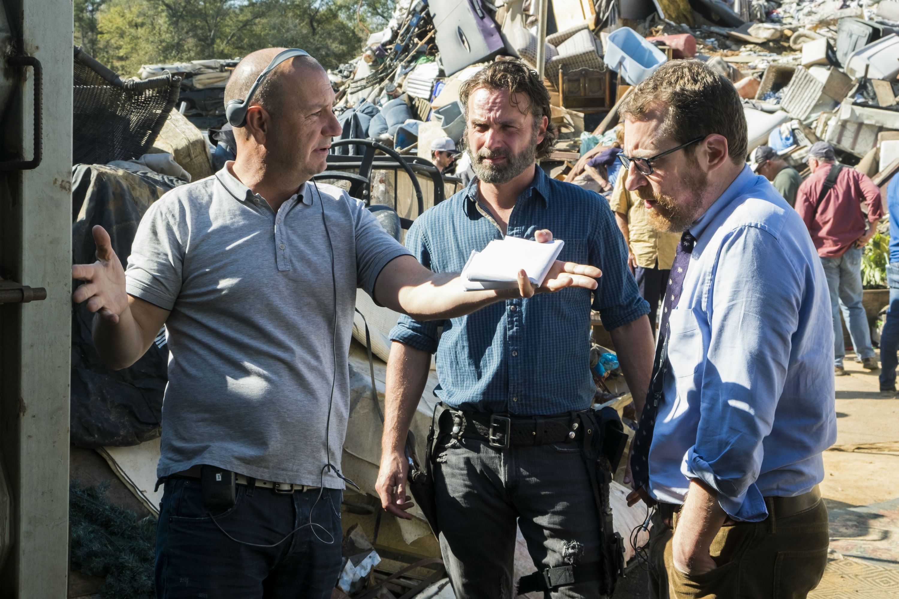 fear the walking dead acfun fear the walking dead acfun