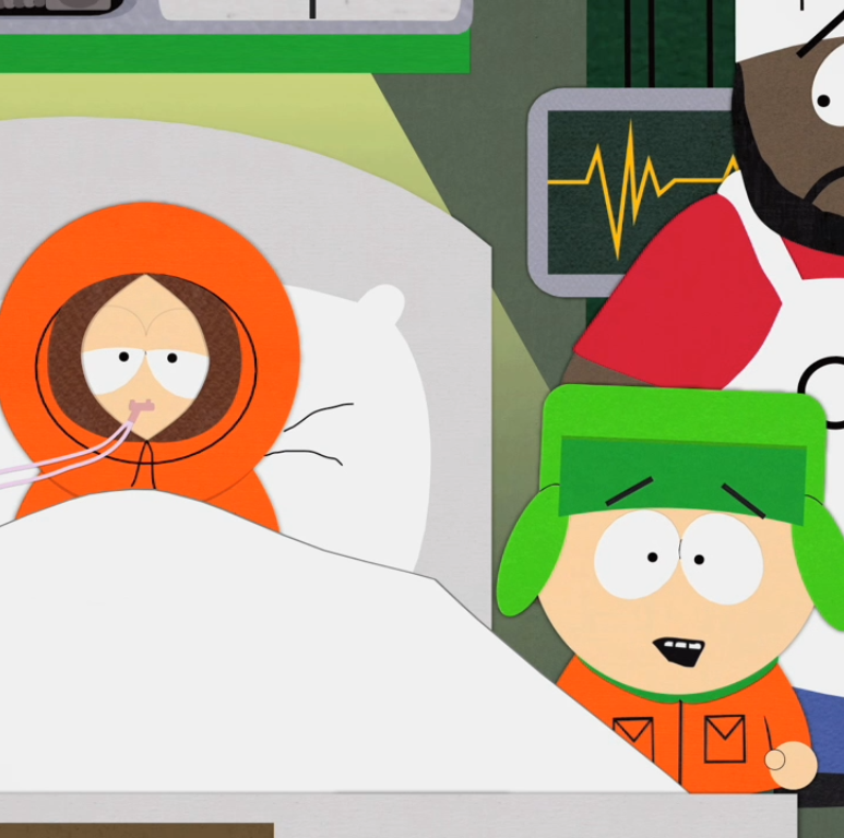 South Park: The 27 most kickass episodes ever