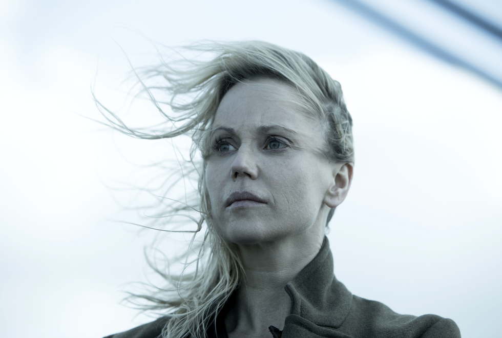 The Bridge season 4 BBC: When does it start? How many episodes?, TV &  Radio, Showbiz & TV