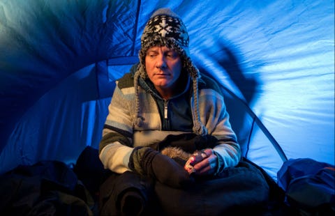 pint mythologie Terzijde Coronation Street spoilers – Antony Cotton reveals all on Sean's homeless plot pint mythologie Terzijde Coronation Street spoilers – Antony Cotton reveals all on Sean's homeless plot
