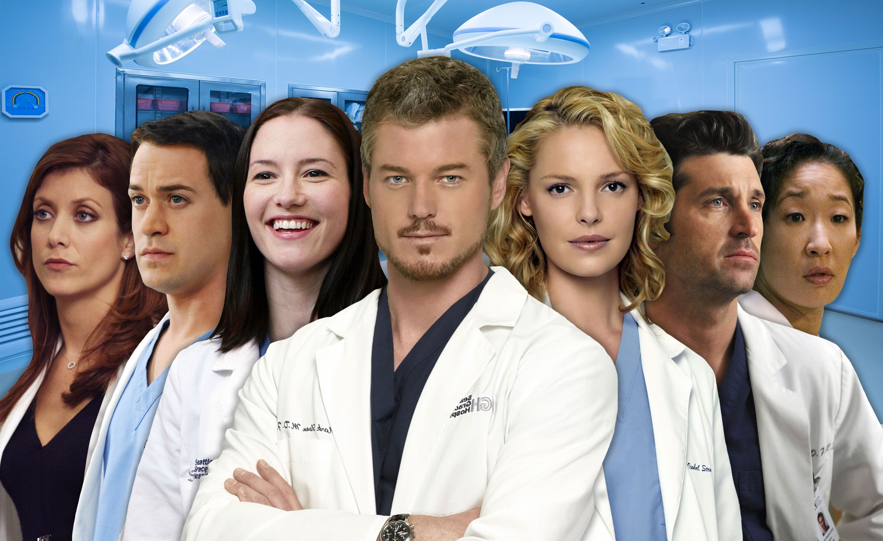 Grey's anatomy season 15 on sale putlocker9