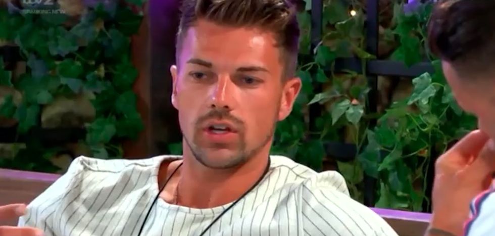 Love Island 2018 cast - Where are the islanders now?