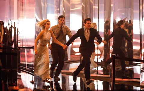 mission impossible   fallout, mission impossible 6, mi6, vanessa kirby, tom cruise