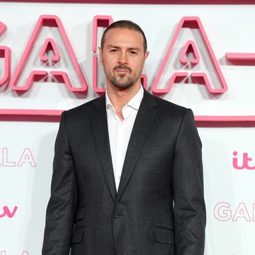 Take Me Out cancelled by ITV after 11 series – but why has Paddy  McGuinness' show - Smooth