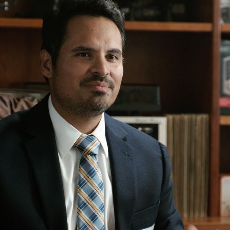 Ant-Man 3 director explains why Michael Peña's Luis didn't appear in movie