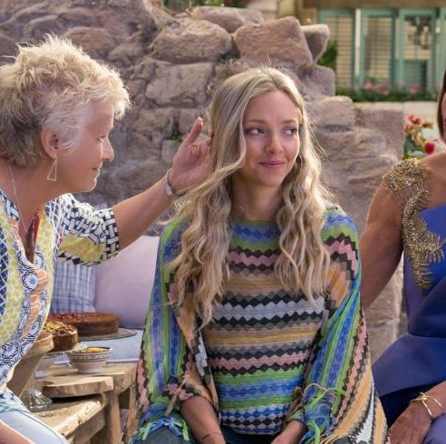 Mamma Mia! 3: Everything we know so far - Dexerto