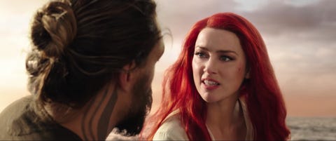 Aquaman Movie Release Date Actor Cast Costume And Everything You Need To Know Aquaman Movie Release Date Actor Cast Costume And Everything You Need To Know