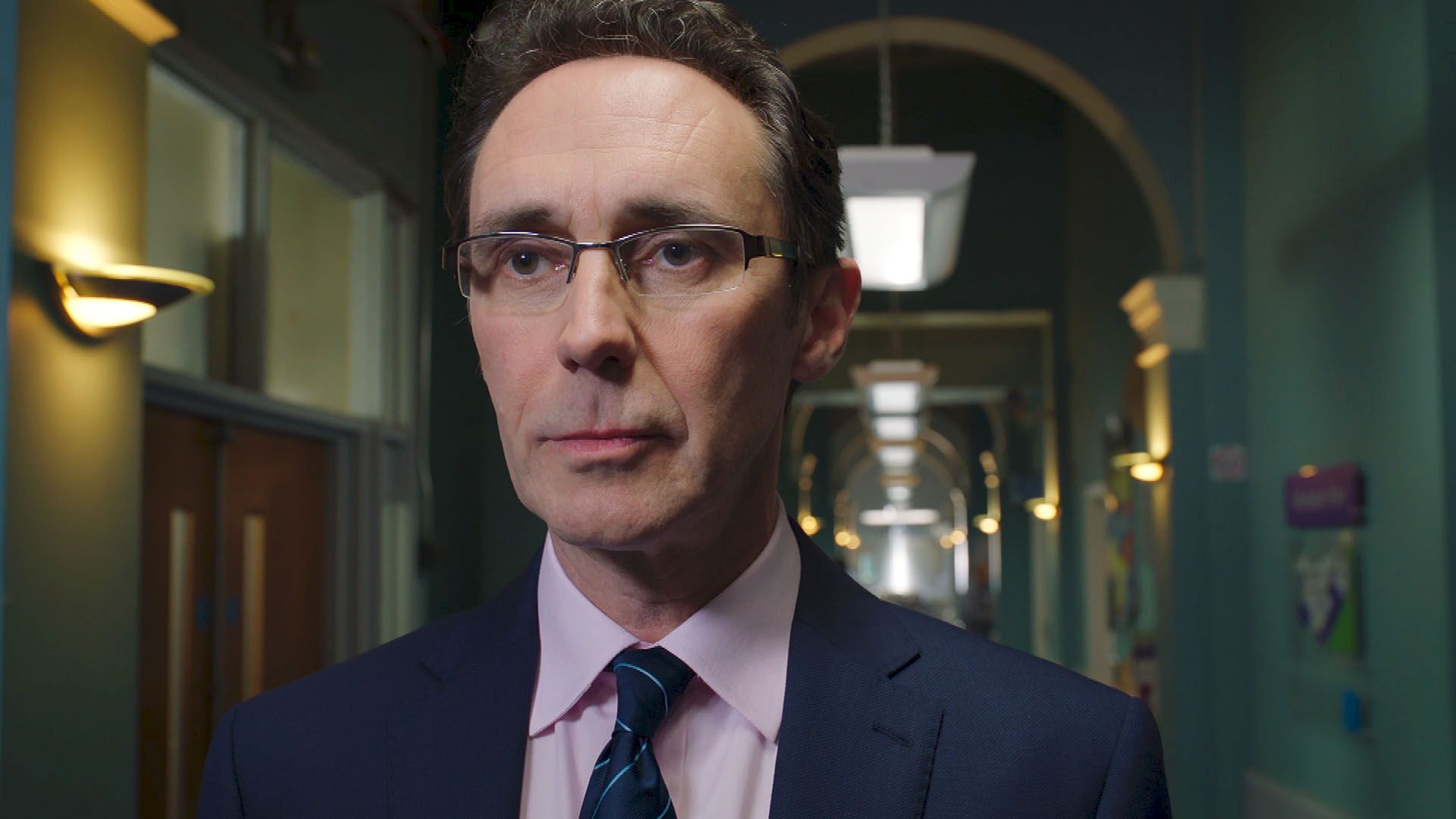 Holby Tv No 1 Fansite For Casualty Holby City Holby Tv No 1 Fansite For Casualty Holby City