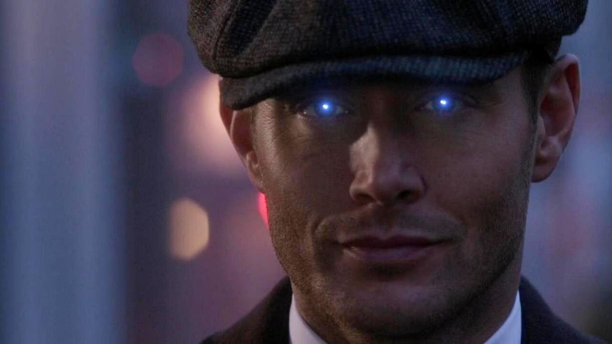 Supernatural boss reveals how season 14 will be affected without