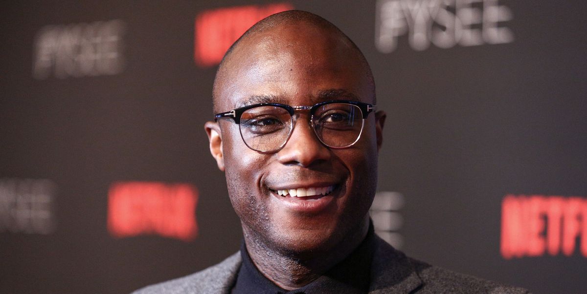 First-look at Barry Jenkins' The Underground Railroad series