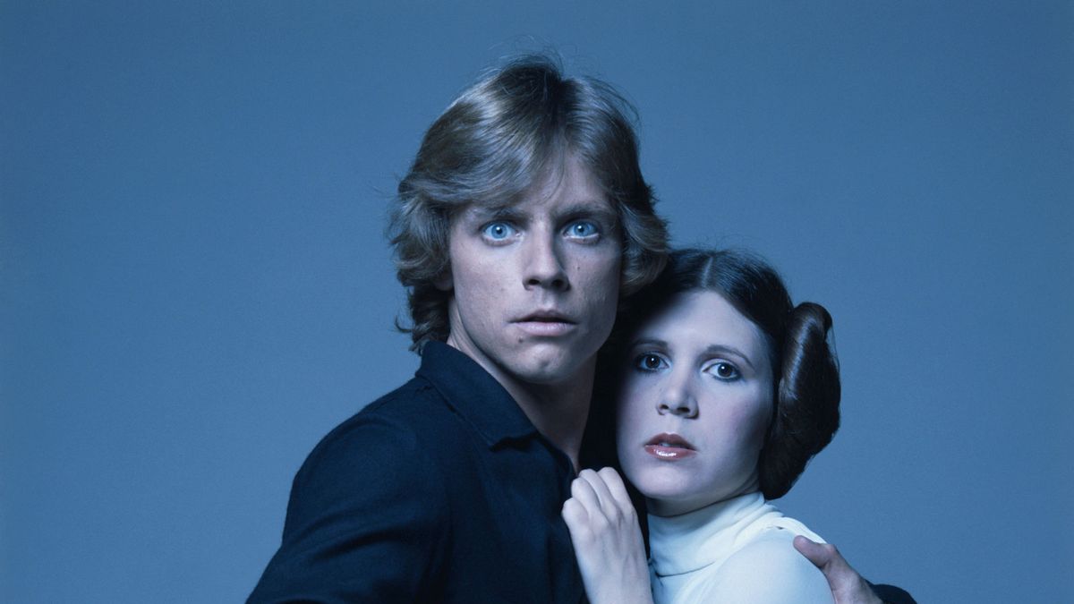 Disney+ 4K streaming “Star Wars: The Empire Strikes Back”