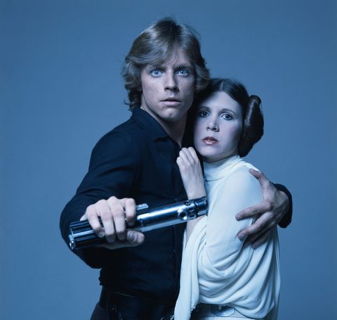 may the fourth be withyou