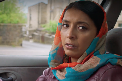 Ackley Bridge season 5 release date, cast and plot