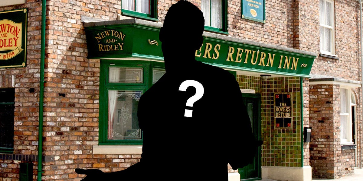 Coronation Street spoilers – New death storyline confirmed