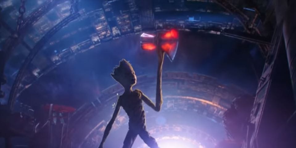 1533555057 groot stormbreaker avengers infinity war.jpg?crop=0