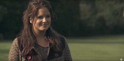 Is binky dating jp