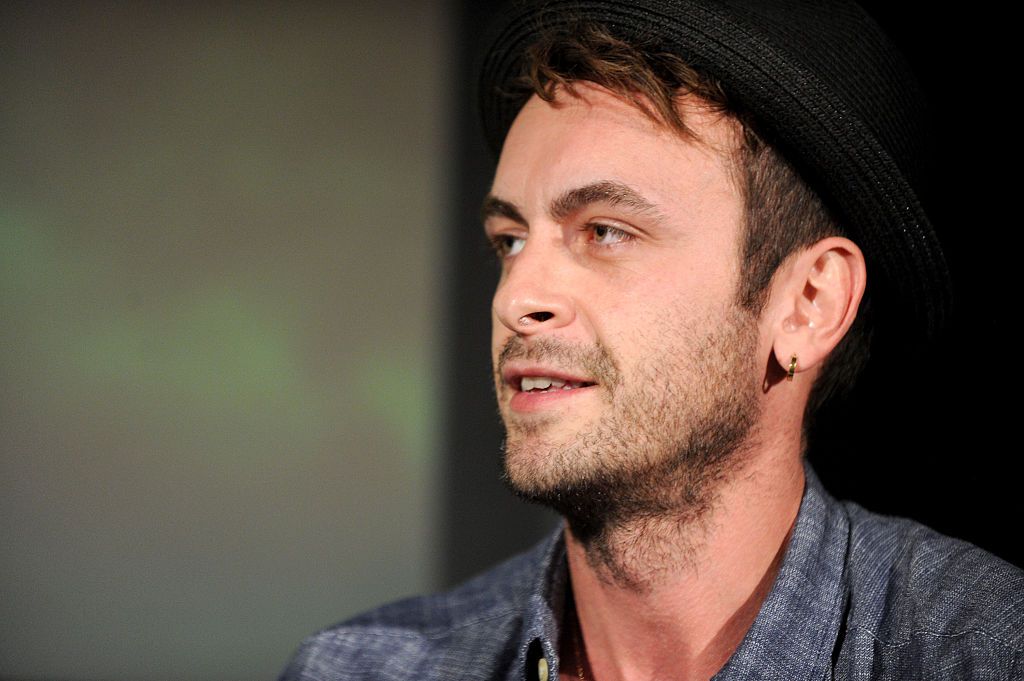 Next photo of Joseph Gilgun