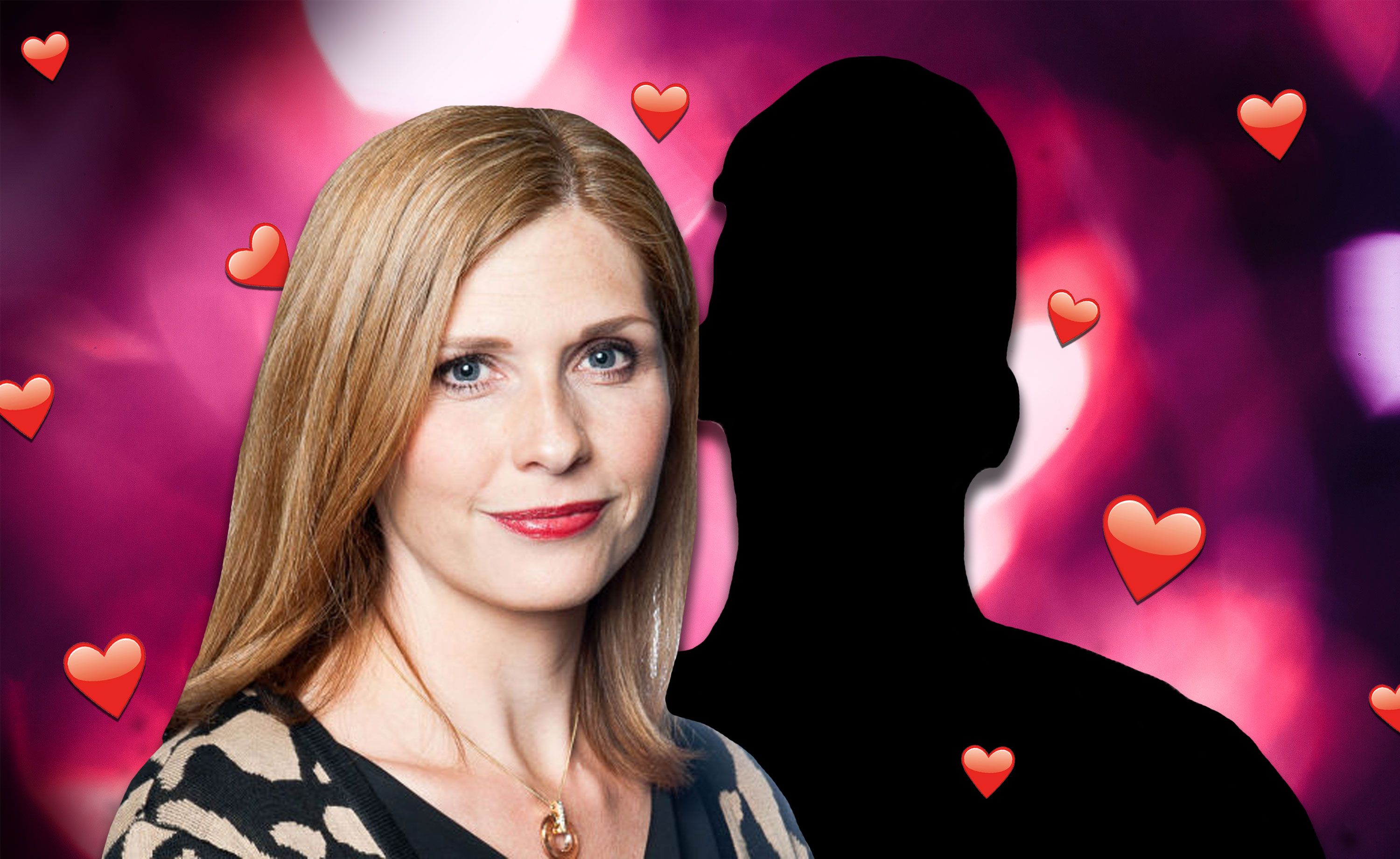 Emmerdale Spoilers – Bernice Blackstock's New Love Interest Revealed