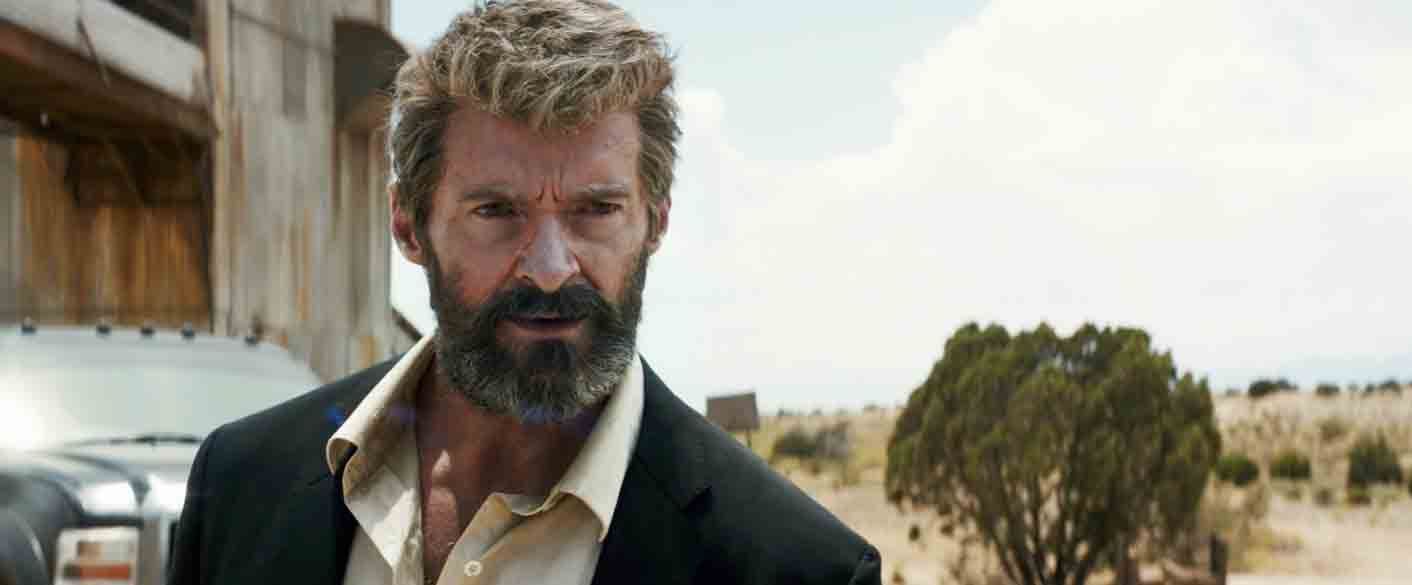 Deadpool 3' to have an angrier version of Wolverine: Hugh Jackman  confirms- The New Indian Express