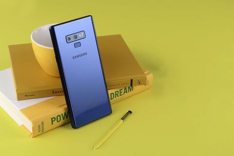 galaxy note 9 deals